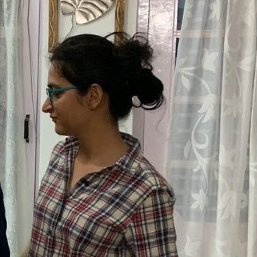 nighu1's profile picture. 