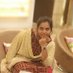 Ramya.M (@ramya_m_16) Twitter profile photo Ramya.M (@ramya_m_16) Twitter profile photo