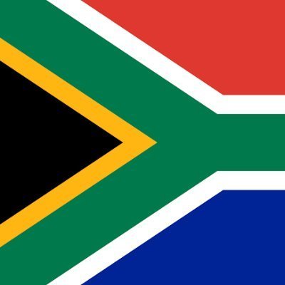 MaleselaMatlou's profile picture. #PutSouthAfrcansFirst