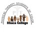 Ithaca College Physical Therapy Students of Color (@icptsoc) Twitter profile photo Ithaca College Physical Therapy Students of Color (@icptsoc) Twitter profile photo