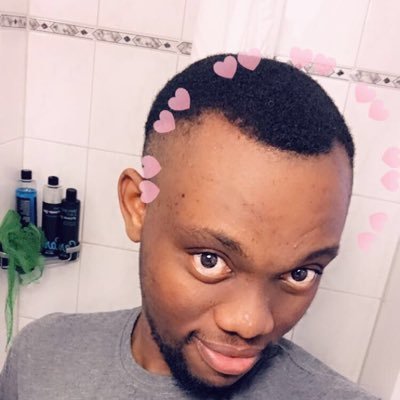 okyere_derick's profile picture. I am #property valuer #real estate consultant ,a #Land economist aside God i love Manchester united more than anything and #Taylor swift