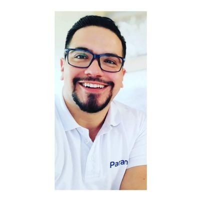 Autodidacta, Librepensador, Eterno Aprendiz y Progresista.
Bismillah!
