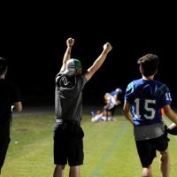 Jeffrey DuGai (@dugaijeffrey) 's Twitter Profile