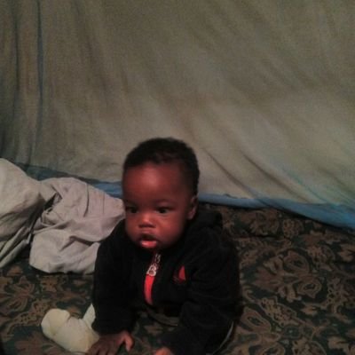 Ojwang44's profile picture. Biostatistician+Health Information systems+CCTv Instalation..I do ERRANDS within and around Nairobi...+254 724 89 45 89..just a halla..