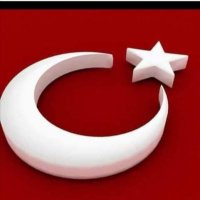 DERBEDER (@vatandas3587) 's Twitter Profile