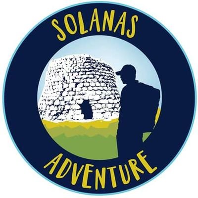 Solanas Adventure A.S.D Trekking