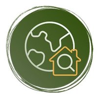 AVAEC (@avaecval) 's Twitter Profile