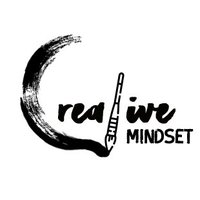 creative mindset (@creative_m_) 's Twitter Profile