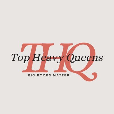 Top Heavy Queens (@topheavyqueens) / X