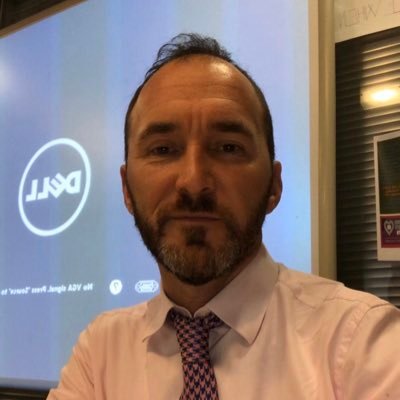 MartialFouilleu's profile picture. Head of Languages & DELF Coordinator in a leading international school in Monaco, living in Nice, love languages, travelling, running, trekking...