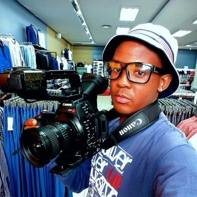 I am the kind of person who is very humble, loving, caring, cooperative, shy, talkative, respectful and sport loving. Ke Motswana wa Botswana.