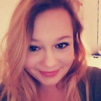 Sonja Berg - @SonjaBe12550767 Twitter Profile Photo