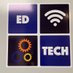 Newport-Mesa Ed Tech (@nmusdedtech) Twitter profile photo Newport-Mesa Ed Tech (@nmusdedtech) Twitter profile photo