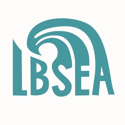 reimagining small business connections & community innovation. #LBSEA info@livinglb.com