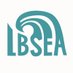 LB SEA (@lbsea_) Twitter profile photo LB SEA (@lbsea_) Twitter profile photo