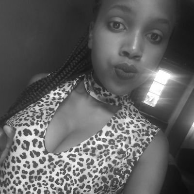Intelligence is my ultimate Aphrodisiac 😇||Intelligence is sexy 😎😎