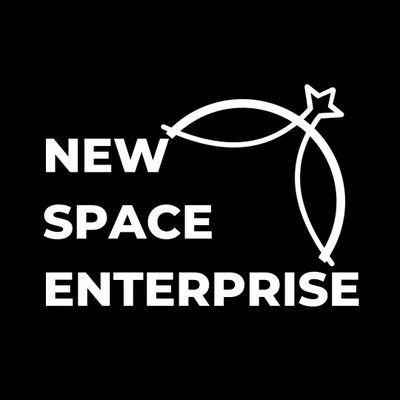 Space News, Technology & Education
              Satellite Operations & FIT Grad Student
             Instagram: @newspaceenterprise Opinions are my own.