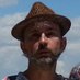 Yan Shatskiy (@shatskiyyan) Twitter profile photo Yan Shatskiy (@shatskiyyan) Twitter profile photo