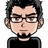 sekr3t's profile image