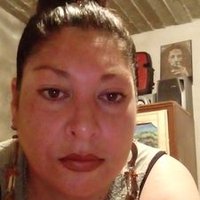 Maria Guadalupe Mondragon Garcia - @MariaGu_MGMGBMG Twitter Profile Photo