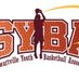 Stewartville Youth Basketball Association (@stewysmn1) Twitter profile photo Stewartville Youth Basketball Association (@stewysmn1) Twitter profile photo