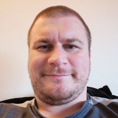 wmtupdates's profile picture. Musician and tutor. Wakefield Music Tuition - private tuition for Electric Guitar, Drums, and Theory. One-to-one and online (Skype). 07756959699