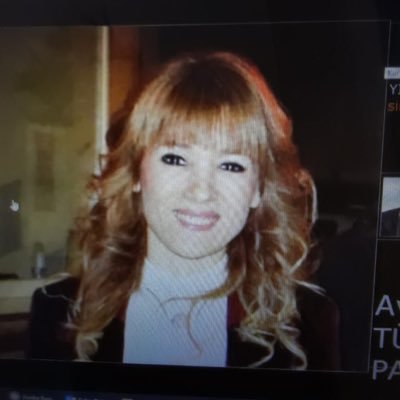 SMLATURKMEN's profile picture. Önce Vatan🇹🇷                              Arabulucu Avukat-Ordu Barosu