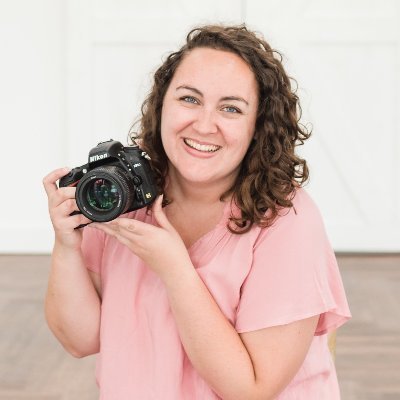 Nashville photographer specializing in personal branding for female business owners and weddings! ➡️Download 20 free stock photos https://t.co/yfToL6qvgu