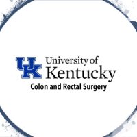 UK Colon and Rectal Surgery(@UK_Colorectal) 's Twitter Profileg