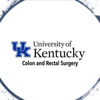 UK Colon and Rectal Surgery (@uk_colorectal) 's Twitter Profile