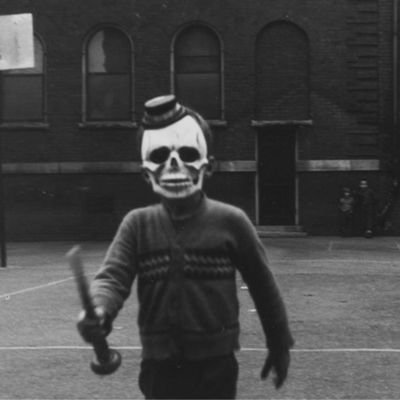 milezimu's profile picture. Ben yetiştirilmedim büyüdüm sadece, yabani bir ot gibi. Bu ormanda herkese göre rol var.