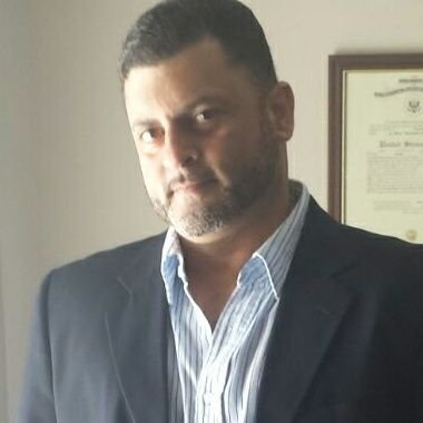 TOliveras70's profile picture. Military Police Officer + Retired Parole Officer
