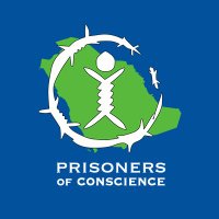 Prisoners of Conscience (@m3takl_en) 's Twitter Profile