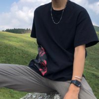 なかたつ (@nakatatsu_un) Twitter profile photo