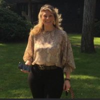 Lianne Hakkers (@lhakkers) 's Twitter Profile