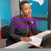 sheila nduhukire (@i_knowx) Twitter profile photo sheila nduhukire (@i_knowx) Twitter profile photo
