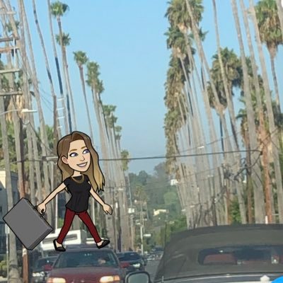 Suzanna_y's profile picture. 