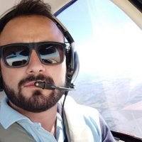 wesley leal (@cmtewesleyleal) 's Twitter Profile