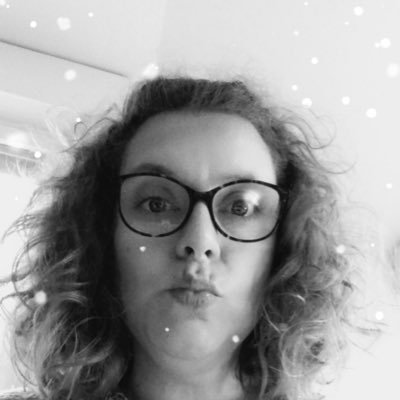 DudkowiakI's profile picture. 