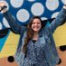 Michaela Gress (@michaelagress) Twitter profile photo Michaela Gress (@michaelagress) Twitter profile photo