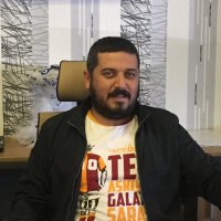 UmutBozgeyik 🇹🇷🇦🇿(@umut_bozgeyik) 's Twitter Profile Photo