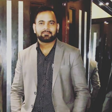 Good Day Always Give You Good Friends But Bad Day Always Gives You Best Friends🔥