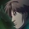 yasui_'s profile picture. やすいですー
血液の半分はアルコールでできてるアウトドア派のひきこもり。
音楽聞いて食べたり飲んだりしています。