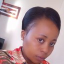 Charity Patrick - @Charity38101850 - Twitter