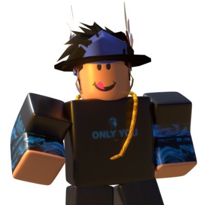 Sky on X: ๐1K GFX Giveaway!๐ To celebrate reaching 1K followers and to thank you all for the support, here's that other giveaway! ๐4 winners each get 1200x900 GFX of their Roblox