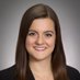 Christina Roberts (@dr_croberts) Twitter profile photo Christina Roberts (@dr_croberts) Twitter profile photo