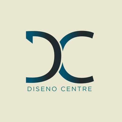 DisenoCentre's profile picture. Graphic Designer
Textile Designer
Animators