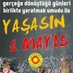 ORDU EĞİTİM SEN (@orduegitimsen1) Twitter profile photo ORDU EĞİTİM SEN (@orduegitimsen1) Twitter profile photo