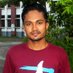 ar_arafat_ (@ararafa73556399) Twitter profile photo ar_arafat_ (@ararafa73556399) Twitter profile photo