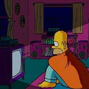 LucasGz6's profile picture. NamasTé tengo en casa 🙃...buena vida y risa fina😋